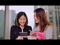 FoodPanda's Hong Kong - Employer Branding Video
