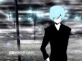 96neko, Pokota & Hanatan - ACUTE