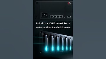 This Backup System Changes Everything! 💾