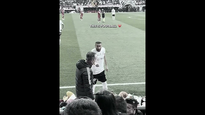 Fans Tribute To The Kids Of The Turkey Earthquake😔🤧 #shorts #football #soccer