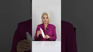 Okullar Açıldı Çocuğunuzu Mikrop Ve Hastalıklardan Koruyun