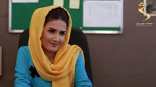 Sola And Siyal Pashto Drama Part 28 سوله او سیال پښتو ډرامه، اته ویشتمه برخه