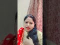 हजारो खूबिया है मुझमे लेकिन..........😄😄 #comedy #funny #reels #dailyvlog #youtubeshort #viralshorts