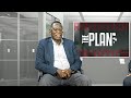 The Plan featuring – 13 February 2025