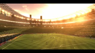 Futnews application android screenshot 1