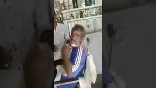 COMEDY VIDEO ASHOK SINGH CASH FF YT SUPPORT ME@@