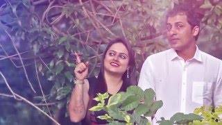 Engagement Story - Naveen & Nazuk, Epix Photography screenshot 5