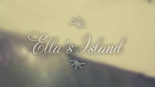 Ella's Island