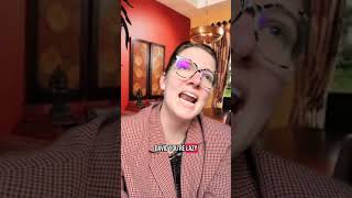 Every Episode Of Supernanny Kendahl Landreth