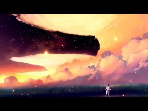 Fireflies Video