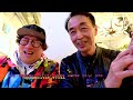 【神回2】4月21日開催覚醒ジャパンサプライズ吉田所長✖️JOSTAR✖️イチベイ コラボ