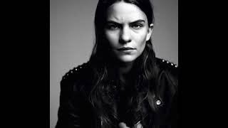 Eliot Sumner - Angel -