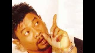 Jalil Hamid - Ayam