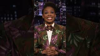 No one is safe in a yo mamma joke | #shorts