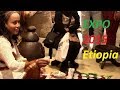 ETIOPIA 🇪🇹 EXPO