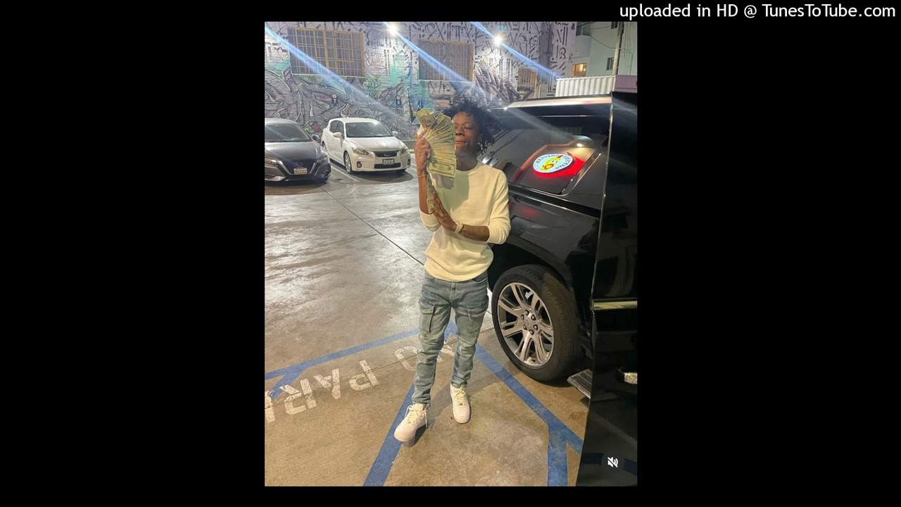 {FREE} HBK Jachi x Will Bandzz x Sample Type Beat 2025 "russian chop"