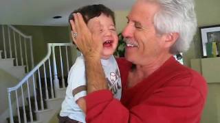 Videos 051.AVI