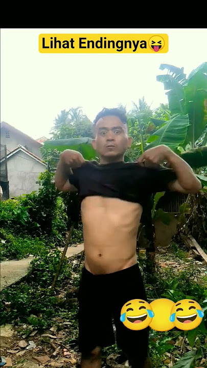 Wow, that's serious guys😂#shortvideo #funnyvideo