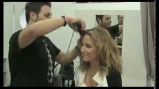 Edurne - Fly Or Die