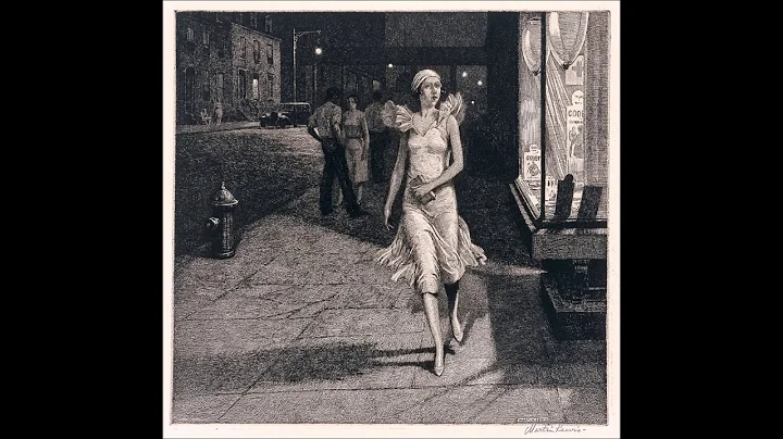 Martin Lewis