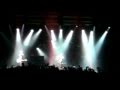 SUM 41 - The Hell Song (Live in Arena Moscow 11.09.2010)