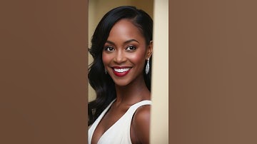 "Ariana DeBose: The Rising Star Redefining Broadway and Film"