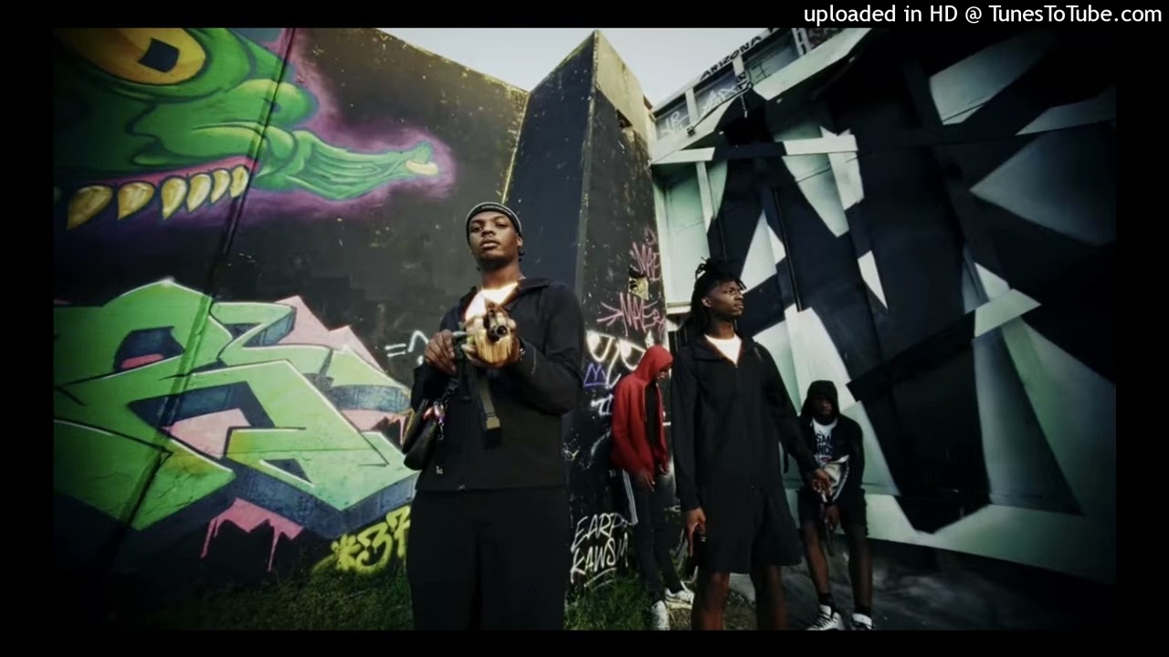 [free] Slappersonn x Taxy x stl type beat - “Smackin Drac” (prod. @stumppa x @stfurambo)