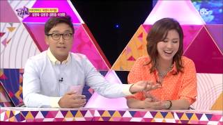 화신 130806 #33(1)