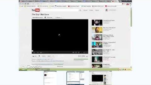 Sofa King Awesome - ICFP Contest 2012