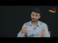 الجزء الأول الفلم الوثائقي سبايكر جريمة العصر وثائق واحداث جديدة يرويها الناجي علي حسين