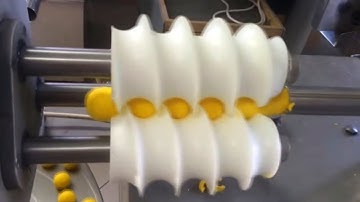 Top Amazing Food Processing Machines That Are At Another Level 100