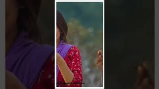Jannat whatsapp status! tera hasna bhi ...
