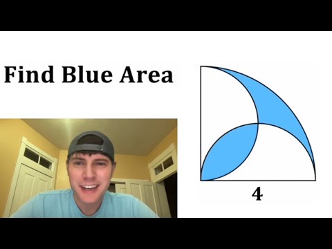 Algebraic Approach to