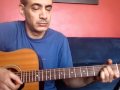 don't let me down-beatles-guitar lesson