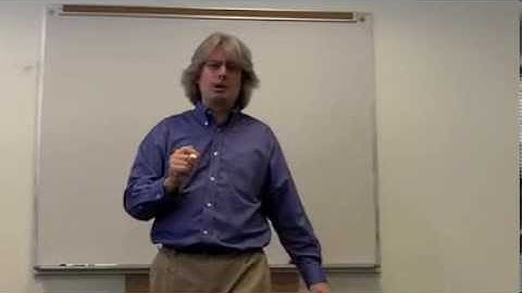 The Do No Harm Action Framework