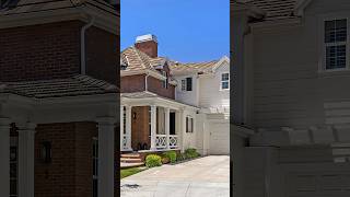 3 Tranquility Pl, Ladera Ranch, CA 92694