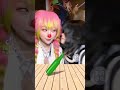 giyu:oh what🤔#demonslayer#kimetsunoyaiba#edit#explore#viralvideo#fuuny#cosplay#giyuobanamitso cospl❤
