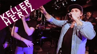 Passepartout - Stereo Kellerhertz