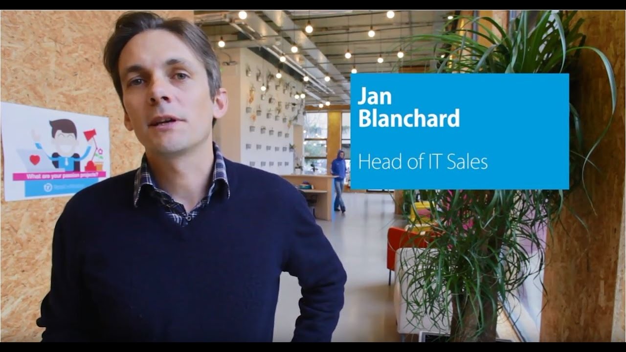 WTCE 2017: Retail inMotion's holistic approach (Jan Blanchard, Retail inMotion)