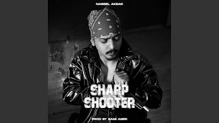 Sharpshooter - Nabeel Akbar