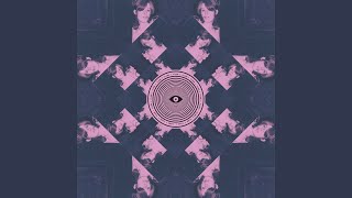 Insane (feat. Moon Holiday) - Flume