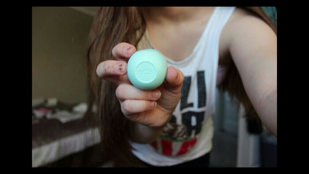 cece natalie x 0neo x snow strippers type beat (free)