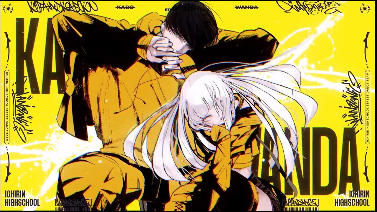 講談社「おもしろくて、ためになる」を世界へ