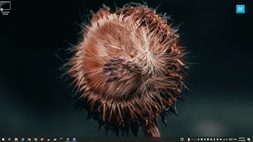 How to always run Command Prompt and PowerShell as Admin on Windows 10