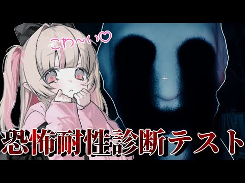 video thumb