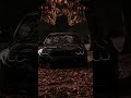 BMW M5 F80 x M4 F80 #white #bmw #edit #viral#cartok #caredit #mpower #wallpaper#cinematic#car