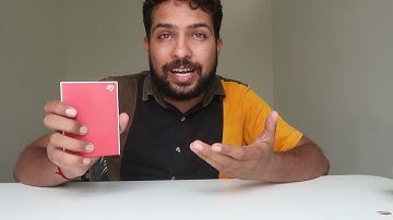 Setup Password on Seagate External Hard drive tutorial in English