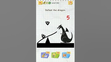 Draw 2 Save Part - 152 #shorts #trending #draw2save