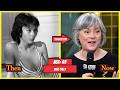 Most Beautiful Actresses 1980s Part 2 Then and Now // You Won’t Believe What Happened to Them