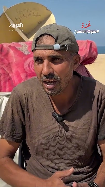  : -           -
 - نشر قبل 27 دقيقة